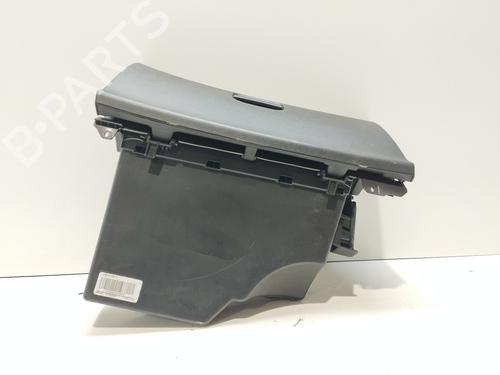 Glove box PEUGEOT 308 I (4A_, 4C_)  | BP29721973C95 