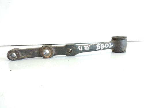 Used Right front suspension arm SEAT MARBELLA (28A) 0.9 Cat (40 hp) 19091576