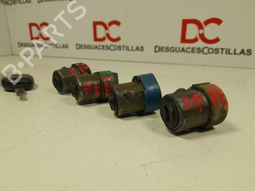 Other RENAULT KANGOO (KC0/1_) D 55 1.9 (KC0D) | BP17406291O1