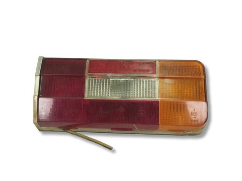 Fanale posteriore destro Fanale posteriore destro 38266673 38266673