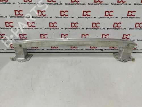 Used Front bumper reinforcement Front bumper reinforcement PEUGEOT 308 I (4A_, 4C_) [2007-2016] 17426018 17426018