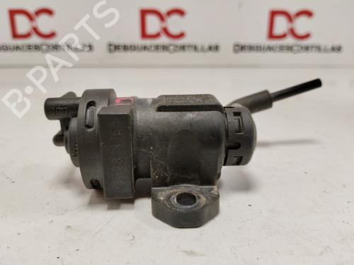 Elektronisk sensor PEUGEOT 807 (EB_) 2.2 HDi | BP29178952M84 