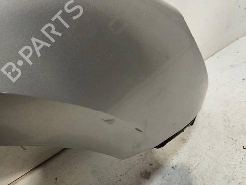 Right front fenders PEUGEOT 307 (3A/C)  | BP28596094C42