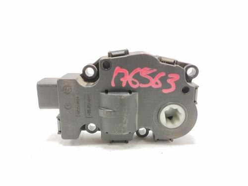 Electronic module BMW 3 (E90) | BP36774015M83 - Image 2