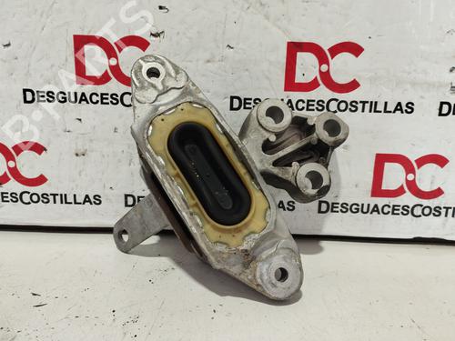 Engine mount OPEL ASTRA J Sports Tourer (P10)  | BP17424004M89 