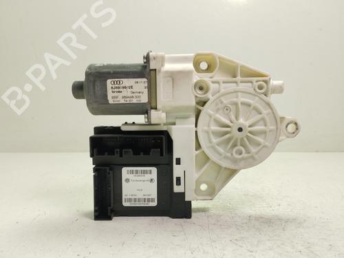 Used Right front window motor AUDI TT (8J3) 2.0 TFSI (200 hp) 29393801
