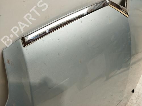 Hood CITROËN C4 I (LC_)  | BP23225755C1 