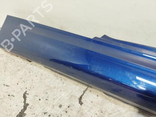 Other BMW 1 (E87) 118 d | BP23399239O1