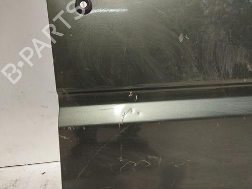 Right front door FORD MAVERICK (UDS, UNS) 2.7 TD | BP19328389C3 