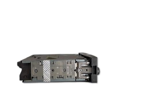 Radio CITROËN C4 I (LC_) | BP30120381E6