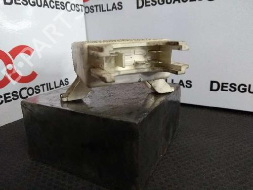 Electronic module AUDI 80 B2 Saloon (811, 813, 814, 819, 853) 1.6 | BP17427976M83 