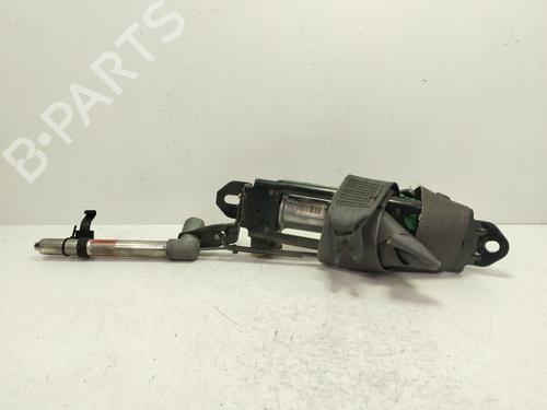 Front left seatbelt VOLVO S60 I (384) D5 | BP36003389I26 - Image 4