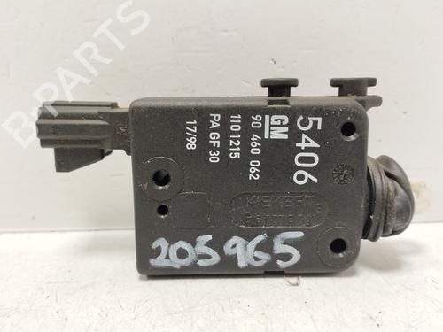 Used Electronic module Electronic module OPEL VECTRA B (J96) [1995-2004] 32474130 32474130