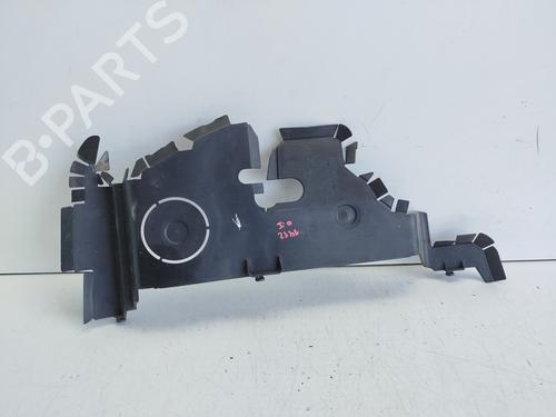 Air vent CITROËN XSARA Coupe (N0) 2.0 HDI 90 | BP28088409I21 