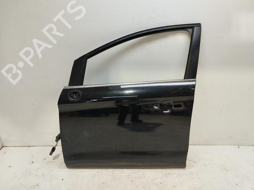Used Left front door FORD KUGA I [2008-2012]  29056475