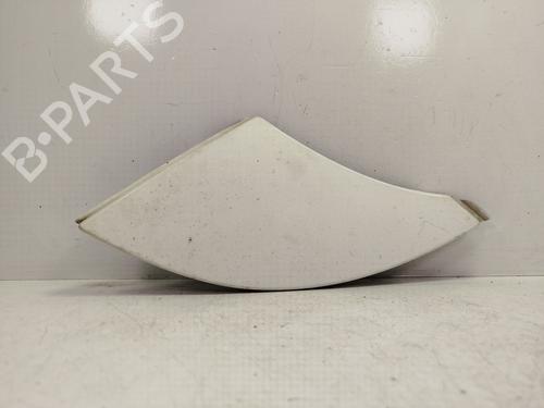 BP30387442O1 main image