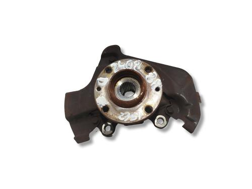 right-front-steering-knuckle-peugeot-bipper-aa_-2008-36387605 main image