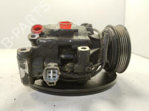 Compressor A/C Compressor A/C TOYOTA VANGUARD (_A3_) [2005-2026] 35932242 35932242