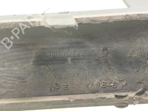 Other SEAT LEON (1M1)  | BP31017167O1 