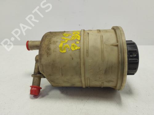 Used Power steering reservoir PEUGEOT 807 (EB_) 2.2 HDi (128 hp) 29613333