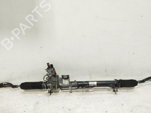 Steering rack VOLVO S60 I (384) D5 | BP31328974M22 