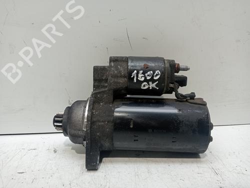 Used Starter Starter 37659921 37659921