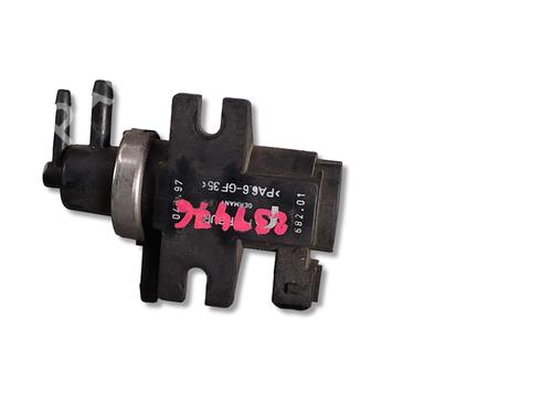 Electronic sensor AUDI A4 B5 (8D2) 1.9 TDI | BP39079645M84 - Image 3