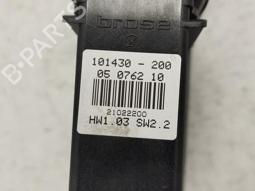 Left front window motor VW PASSAT B5 (3B2) | BP39075578E21 - Image 4