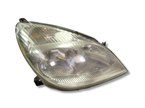 Used Right headlight Right headlight 37659924 37659924