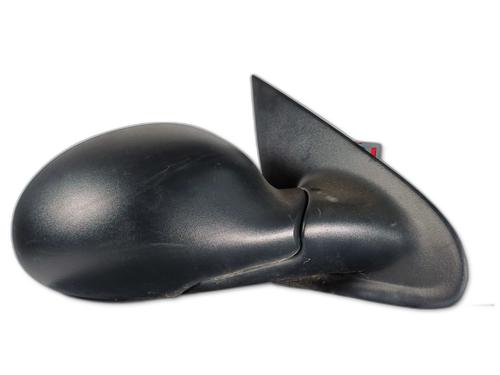 Bakspejl Højre CHRYSLER NEON II 2.0 16V (133 hp) 30968195