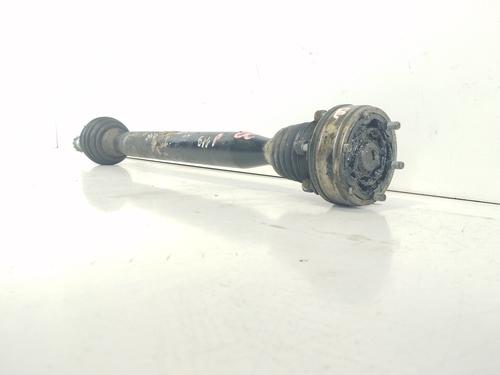 Right front driveshaft SEAT CORDOBA (6L2) 1.4 16V | BP29561515M39 