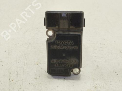 mass-air-flow-sensor-toyota-corolla-_e12_-2001-2002-2003-2004-2005-2006-2007-2008-35949669 main image