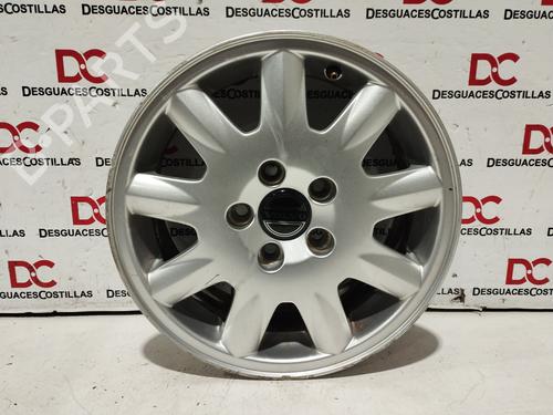 Used Rim VOLVO S60 I (384) 2.4 (170 hp) 17424816