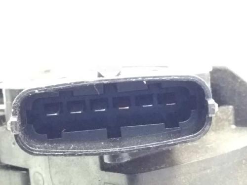 Pedal HYUNDAI GETZ (TB) 1.5 CRDi | BP17397297I4 