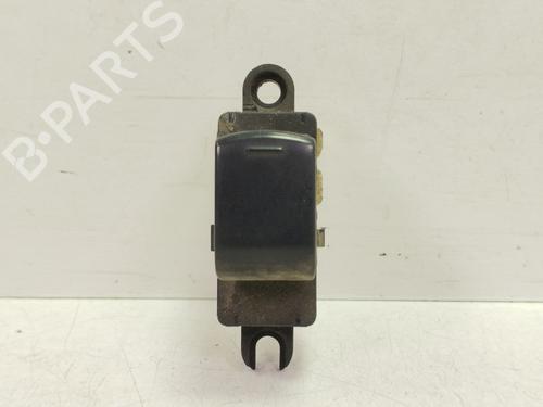right-front-window-switch-nissan-cabstar-f24m-f24w-2006-2007-2008-2009-2010-2011-2012-2013-31924067 main image