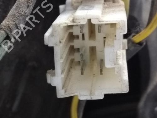 Right taillight HYUNDAI COUPE I (RD) 1.6 16V | BP17400185C35