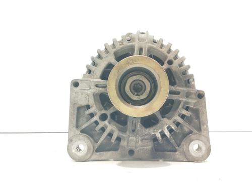 Used Alternator RENAULT SCÉNIC II (JM0/1_) 1.9 dCi (JM0G, JM12, JM1G, JM2C) (120 hp) 26332822