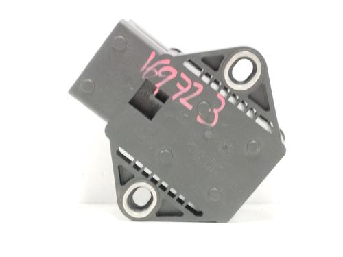 Electronic sensor FIAT ULYSSE (179_) | BP32294276M84