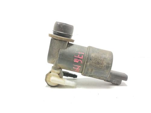 Used Washer pump RENAULT KANGOO / GRAND KANGOO II (KW0/1_) 1.5 dCi 70 (KW0V, KW0A) (68 hp) 17425347