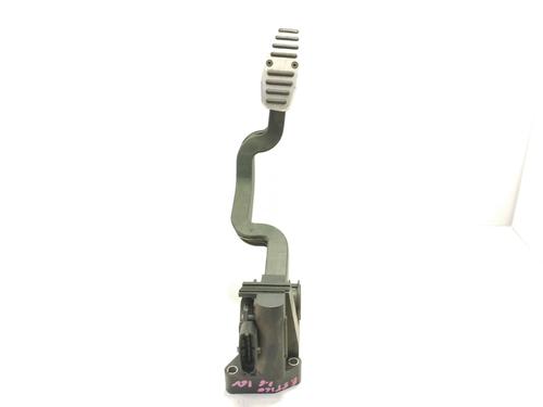 Pédale FIAT STILO (192_) 1.9 JTD (140 hp) 17425896