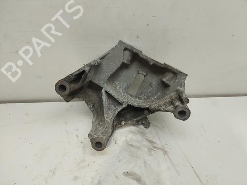 Engine mount OPEL CORSA D (S07)  | BP28180257M89 
