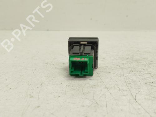 Switch CITROËN BERLINGO Box Body/MPV (B9) | BP37603706I30 - Image 3