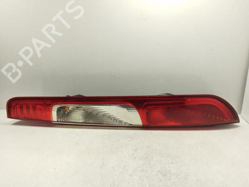 Used Right taillight Right taillight 36882480 36882480