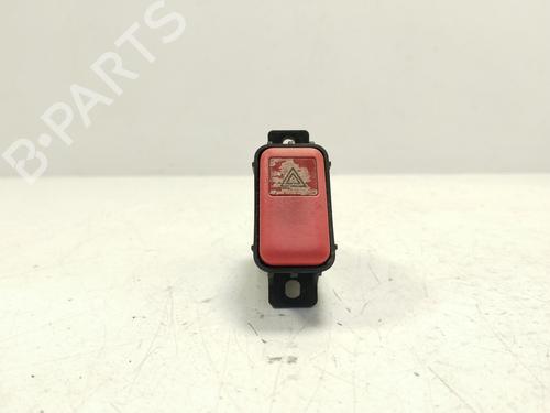 Used Warning switch HONDA CR-V I (RD) 2.0 16V 4WD (RD1, RD3) (147 hp) 18821151