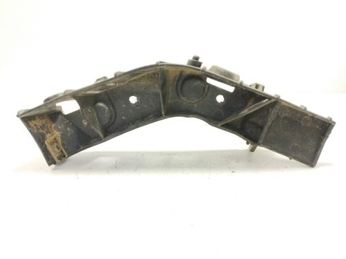 Front bumper bracket CITROËN BERLINGO / BERLINGO FIRST Box Body/MPV (M_) 2.0 HDI 90 (MBRHY, MCRHY) | BP18046371C158 