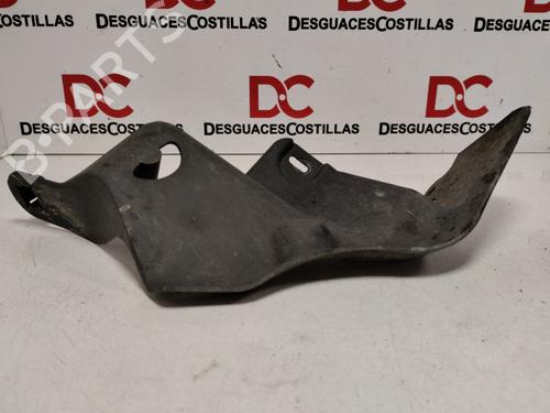 other-ford-ecosport-10-ecoboost-cn1511779ac-2011-2012-2013-2014-2015-2016-2017-2018-2019-2020-2021-2022-17412857 main image