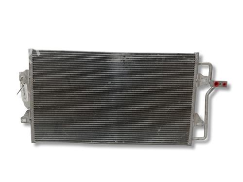Radiateur de ac Radiateur de ac 36990143 36990143