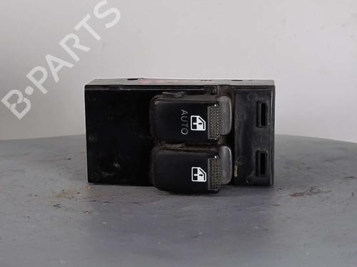 Used Left front window switch Left front window switch HYUNDAI GETZ (TB) 1.5 CRDi (88 hp) 35738370 35738370