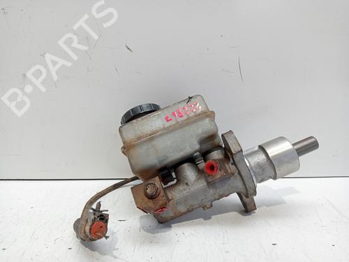 Hovedbremsecylinder Hovedbremsecylinder 38956178 38956178