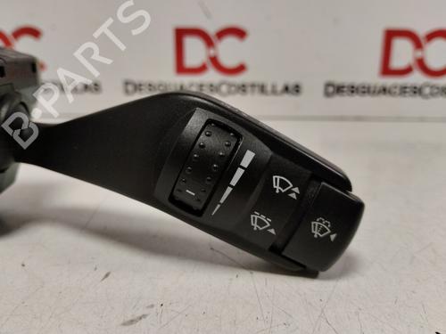 Ratstangsstang FORD FOCUS II (DA_, HCP, DP)  | BP20295080I23 
